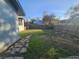 624 Austin - Photo 34