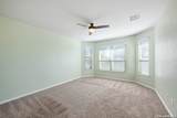 4548 Meadow Green - Photo 16