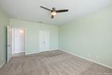 4548 Meadow Green - Photo 17