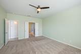 4548 Meadow Green - Photo 18