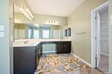 4548 Meadow Green - Photo 20