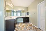4548 Meadow Green - Photo 21