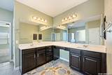 4548 Meadow Green - Photo 22