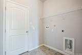 4548 Meadow Green - Photo 25