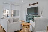 102 Tendick Unit # 902 - Photo 1