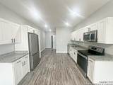 7550 Oak Chase - Photo 10