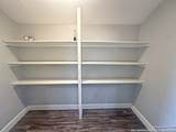 7550 Oak Chase - Photo 11