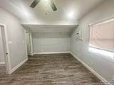 7550 Oak Chase - Photo 12