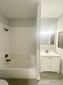 7550 Oak Chase - Photo 13