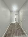 7550 Oak Chase - Photo 14