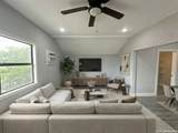 7550 Oak Chase - Photo 7