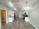7550 Oak Chase - Photo 8