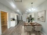 7550 Oak Chase - Photo 9