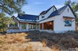 1742 Paradise Pkwy - Photo 1