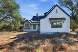 1742 Paradise Pkwy - Photo 2