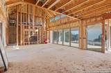 1742 Paradise Pkwy - Photo 7
