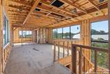 1742 Paradise Pkwy - Photo 8