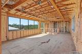 1742 Paradise Pkwy - Photo 9