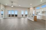31138 Osage Run - Photo 10