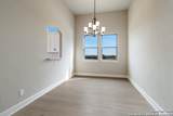 31138 Osage Run - Photo 5