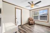 798 Legion - Photo 20