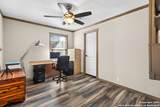 798 Legion - Photo 28