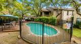3420 Turtle Village - Photo 7