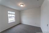 117 Lina Way - Photo 14