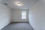 117 Lina Way - Photo 15