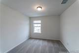 117 Lina Way - Photo 16