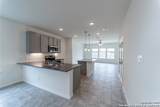 117 Lina Way - Photo 5