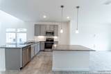 117 Lina Way - Photo 6