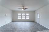 117 Lina Way - Photo 9
