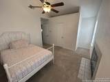 7880 Micron Dr. - Photo 11