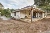 104 Whippoorwill Ct - Photo 18