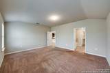 11730 Trevino Terrace - Photo 12