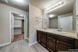 11730 Trevino Terrace - Photo 13