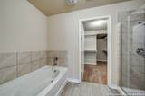 11730 Trevino Terrace - Photo 14
