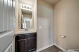 11730 Trevino Terrace - Photo 16