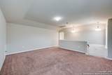 11730 Trevino Terrace - Photo 17