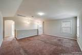 11730 Trevino Terrace - Photo 18