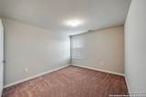 11730 Trevino Terrace - Photo 19