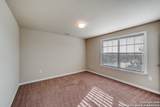 11730 Trevino Terrace - Photo 20