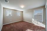 11730 Trevino Terrace - Photo 21