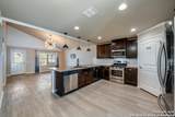 11730 Trevino Terrace - Photo 6