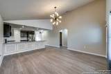 11730 Trevino Terrace - Photo 7