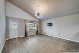 11730 Trevino Terrace - Photo 8