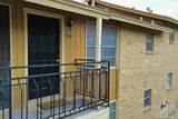 923 Vance Jackson Rd - Photo 1