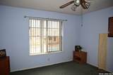 923 Vance Jackson Rd - Photo 11