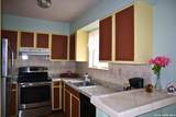 923 Vance Jackson Rd - Photo 2